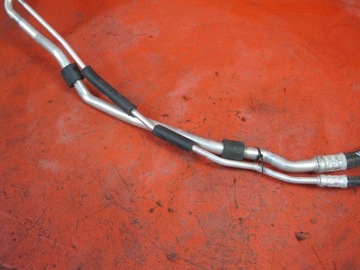 фото thumb №7, Opel vectra c gts 3.2 v6 дроти кондиціонера kpl