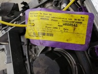 фото thumb №6, Двигун volvo v40 s40 1.6 16v b4164s 105km 67tyśkm