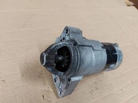 фото thumb №6, Peugeot 208 2008 i 1.6 e-hdi стартер citroen 9801667580