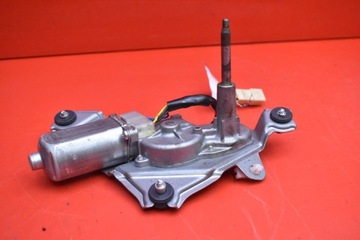 фото thumb №6, Двигунчик двірники зад 15943776 chevrolet hhr 1 i 05-01