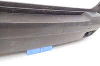 фото thumb №7, Jeep renegade oem org. бампер задняя задний pdc