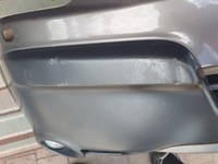 фото thumb №7, Бампер перед opel antara pdc омивачі 07r