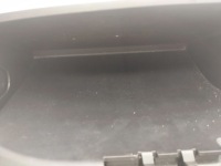 Peugeot 4007 2009 бардачок Недорого, фото thumb