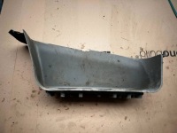 Купити Підніжка поріг лівий перед mercedes sprinter 906 vw crafter a9066860010, фото thumb