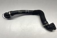 фото thumb №10, Труба охолодження bmw 2 active tourer f45 8658480 2.0l бензиновий 141kw 2020