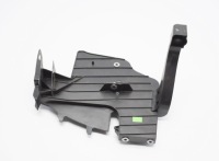 фото thumb №1, Vw amarok 2h6 ліва кронштейн лампи каркас org