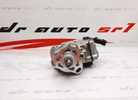 фото thumb №8, Bosch насос впрыскная 0460405999 jeep grand cherokee