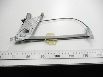 фото thumb №6, Підйомник вікна renault espace iii 6025300810