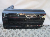 фото thumb №1, Дверь левая перед передние audi a5 s5 купе cabrio 8t0 8t0831311c