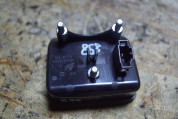 фото thumb №10, Seat ibiza iv замок кришки зад 6j0827565 898