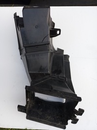 фото thumb №1, Впуск повітря інтеркулер citroen c5 aircross 9833398380