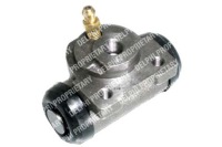 Купити Delphi lw30412 циліндрик гальмівний, фото thumb