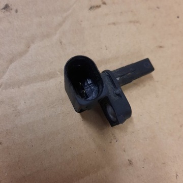 фото thumb №5, Porsche cayenne датчик швидкості abs 1007115403 правий зад