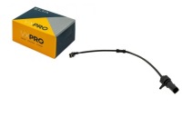 фото thumb №1, Датчик износа тормозных колодок elta vxpro