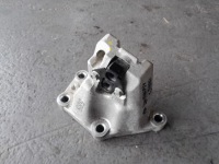 фото thumb №1, Hyundai i30 kia ceed iii 1.6crdi 48v кронштейн кронштейн