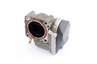 Mini cooper r50 r52 дросельна заслінка w10 7509043 Оригінал, фото thumb