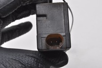 фото thumb №6, Porsche 911 997 привод замок крышка заливной топлива 99762411300