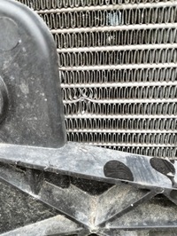 фото thumb №13, Pas переднє 1.5 dci nissan qashqai i j10 рестайлінг роки 2010-2013 комплектний