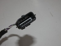 фото thumb №5, Джгут датчиків zderzeniowych, датчики jaguar xf