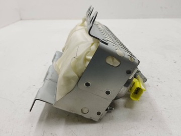 фото thumb №8, Nissan murano z50 2007 повітряна подушка подушка безпеки пасажира