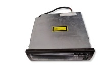 Купити Fiat чейнджер cd 7607769150 європа, фото thumb