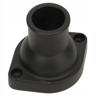 фото thumb №13, Корпус термостата chevrolet ls ls1 ls2 ls7