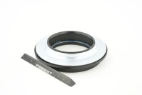 фото thumb №10, Підшипник циліндричний амортизатора перед vwb-tigiif