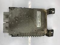 фото thumb №1, Бортовой компьютер двигателя chrysler оригинальный номер p05033085aa