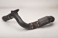 фото thumb №1, Mini f54 f55 bmw f39 f45 f48 2.0 d труба интеркулер 8577233