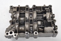 фото thumb №1, Ford mondeo mk4 2.2 tdci валы балансировочные