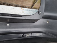 фото thumb №8, Honda civic 9 ix lift kombi бампер задняя 71501-tb9