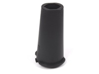 фото thumb №12, Кронштейн отбойник капот ford tourneo connect 2013- _ 1808005 _ dt11-54424-aa