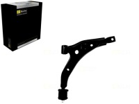 фото thumb №1, Eps 1.890.613