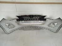 фото thumb №11, Бампер перед opel corsa d lift