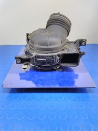 фото thumb №1, Honda civic vii 7 sedan 1.3 ima вентилятор акумулятора