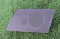 фото thumb №6, Решітка динаміка панелі приладової панелі накладка lexus gs iii 450h kpl rhd uk