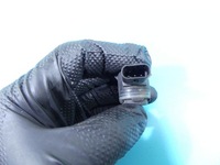 фото thumb №6, Датчик парковки pdc vw passat b8