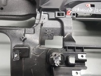 фото thumb №8, Панель приладів приладова консоль подушка подушка безпеки bmw 6 f12 f13 f14 оригінальна