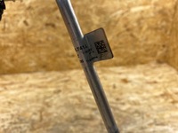 фото thumb №12, Audi оригинальный номер 1ea816741l шланг кондиционера