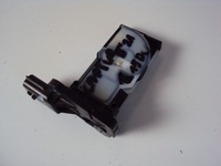 фото thumb №1, Расходомер renault captur ii megane iv 1.5 dci 19- mercedes citan