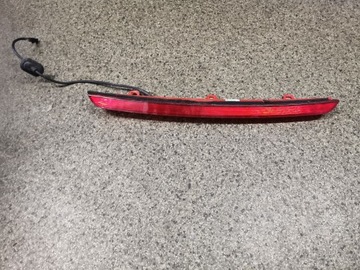 фото thumb №1, Третье свет сплав audi a6 c7 универсал 4g9945097