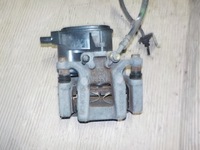 фото thumb №1, Супорт гальмівний зад лівий sportage iv