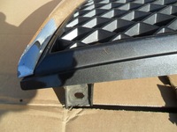 фото thumb №9, Suzuki vitara ii решітка радіатора решітка радіатора радіатора 71742-65j0