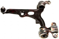 фото thumb №2, Рычаг dół 17 mm citroen evasion jumpy fiat scudo