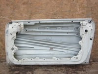 фото thumb №3, Двері праве mini cooper r56 06-