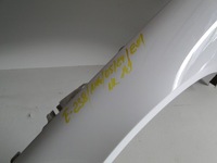 фото thumb №8, Mercedes e клас 238 c238 крило переднє лівий 149