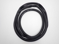 фото thumb №1, Прокладка kar дверь левый задняя ford galaxy iii mk4 22r