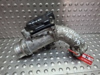 Купити Дросельна заслінка 8200614985 renault clio iv 1.5 dci 2012-, фото thumb