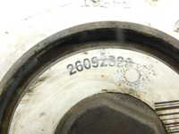 фото thumb №7, Насос усилителя jeep liberty kj 2.5 2.8 crd