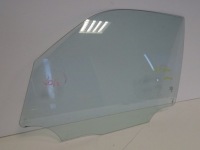 фото thumb №2, Mercedes glk x204 204 скло w двері передня ліва 2014 rok